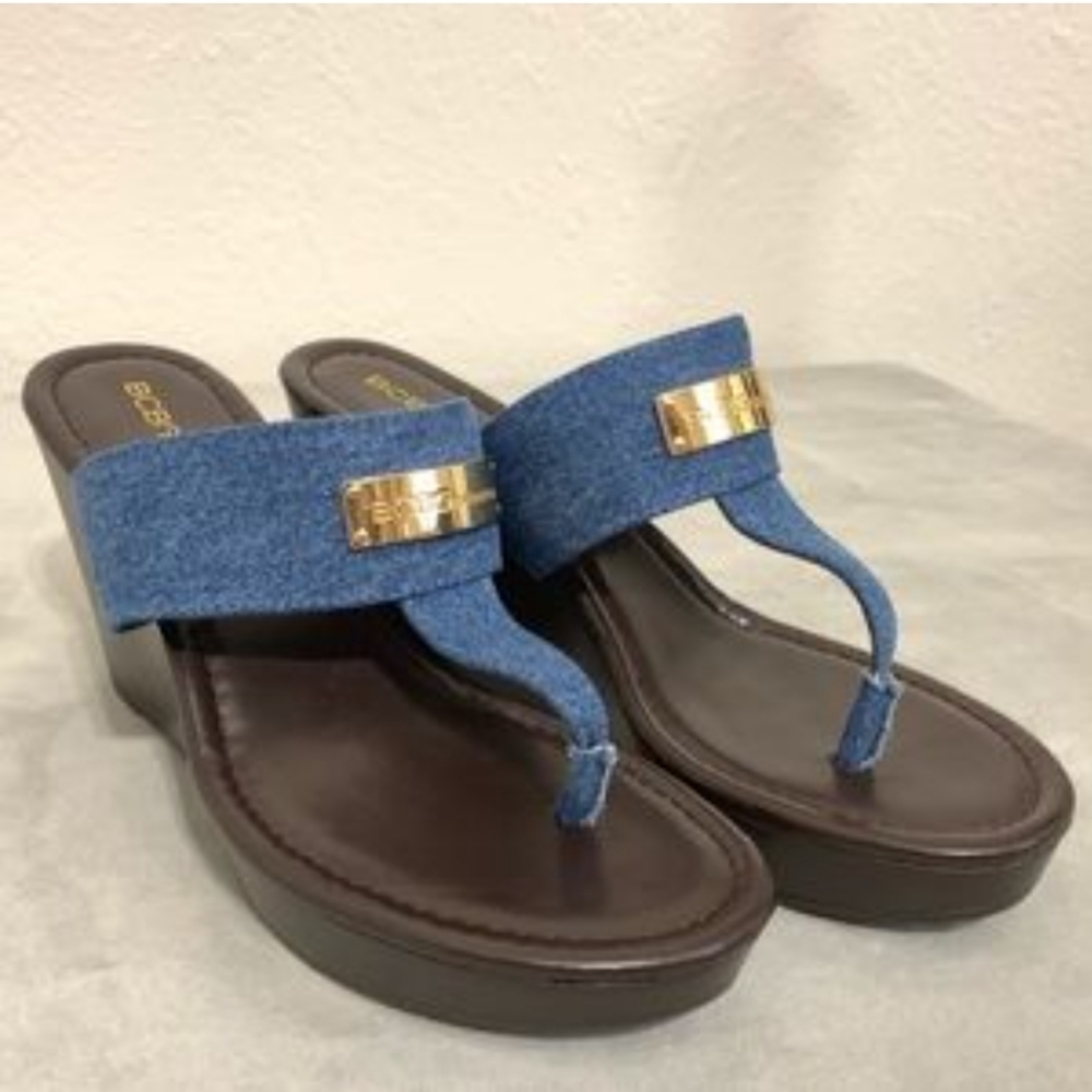 Bcbgeneration. - image 2